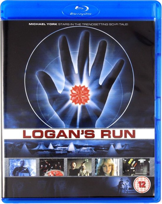 Logan's Run