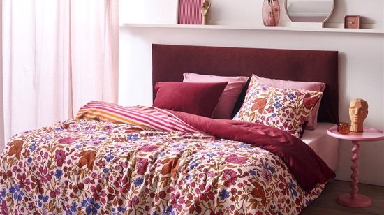 Oilily - Duvet cover NL sizes - 240