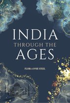 India Through The Ages