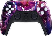 Clever PS5 Lava Controller
