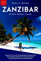 Zanzibar, Island Travel Guide