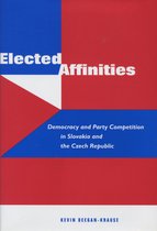 Elected Affinities