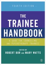 The Trainee Handbook