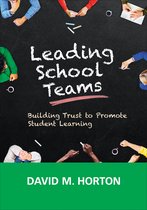 Leading School Teams