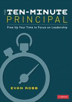 The Ten-Minute Principal