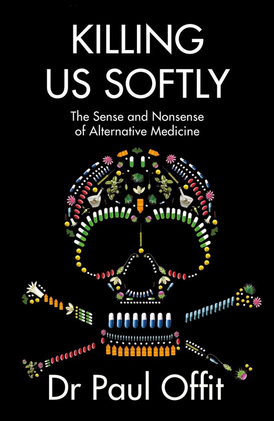 Killing Us Softly - cover