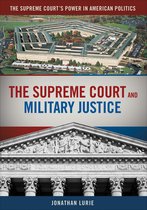 Supreme Court And Military Justice