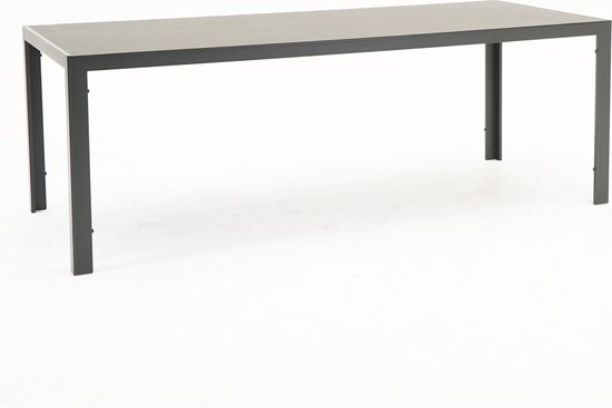 Vita Vera tuintafel 215 cm