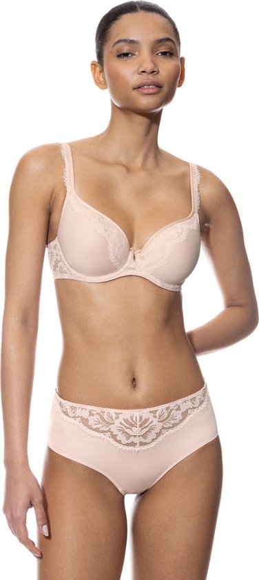 mey Female - Spacer-beha | Full cup Serie Amazing