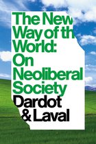 New Way Of World On Neoliberal Society