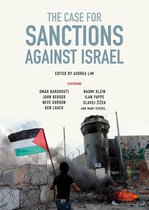 Case For Sanctions Against Israel