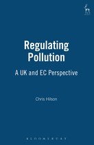 Regulating Pollution