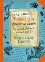 Lost Journals Of Benjamin Tooth