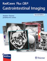 Radcases Gastrointestinal Imaging