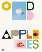 Odd Apples