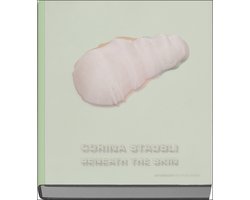 Corina Staubli