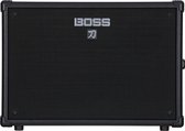 Boss Katana KTN-C112B - Baffle basse, 500W