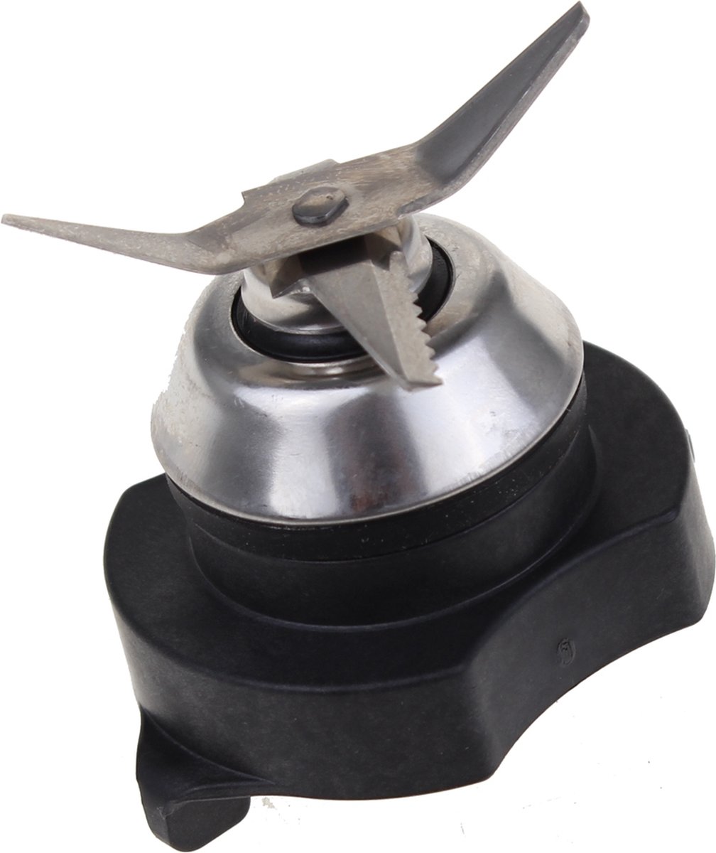 MOULINEX - Mes + dichting + haakslot - SS1530000868
