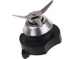 MOULINEX - Mes + dichting + haakslot - SS1530000868