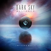 Dark Sky Alliance - Interdwell (CD)