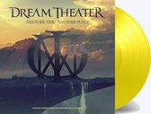 Dream Theater - Another Time, Another Place (LP) (Coloured Vinyl)