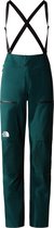 The North Face W Stimson Fl Pant