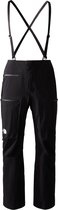 The North Face Womens Stimson Fl Pant