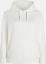 Peak Performance Womens Big Logo Hood