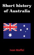 World History - Short history of Australia