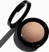 INGLOT Bronzie Cheeks Face Bronzer - 42