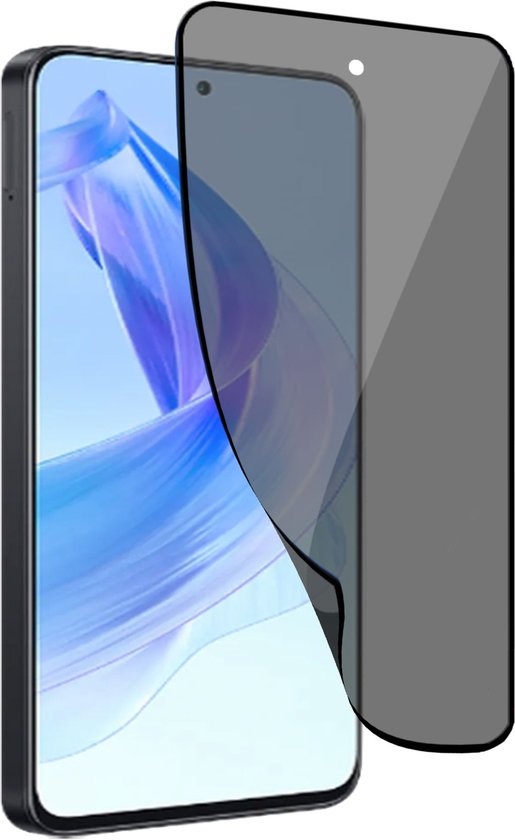 BROTECT AirGlass Protection D'écran En Verre Pour Honor 20 Lite