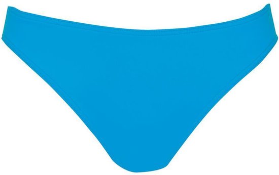 Kleur Andere kleur