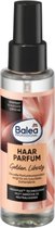 Balea Parfum Cheveux Pure Liberty - 100 ml