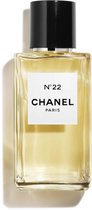 Chanel N22 LES EXCLUSIFS DE CHANEL - EAU DE PARFUM 75 ml