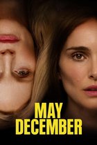 May December (DVD)