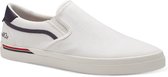 s.Oliver Heren Sneaker 5-14608-42 100 Maat: 41 EU