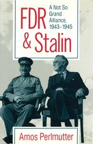 FDR and Stalin