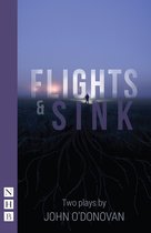 Flights & Sink