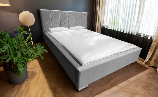 Hoeslaken 270 x 200 cm kopen? Kijk op