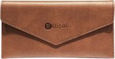 Ellipal Titan Leather Case - Bruin