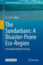 Coastal Research Library 30 - The Sundarbans: A Disaster-Prone Eco-Region