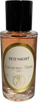 Collection Kenzi Red Night Eau de Parfum 50 ml