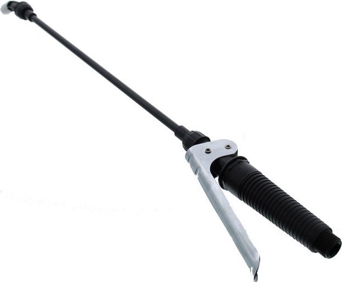 Matabi Complete spuitstok IK