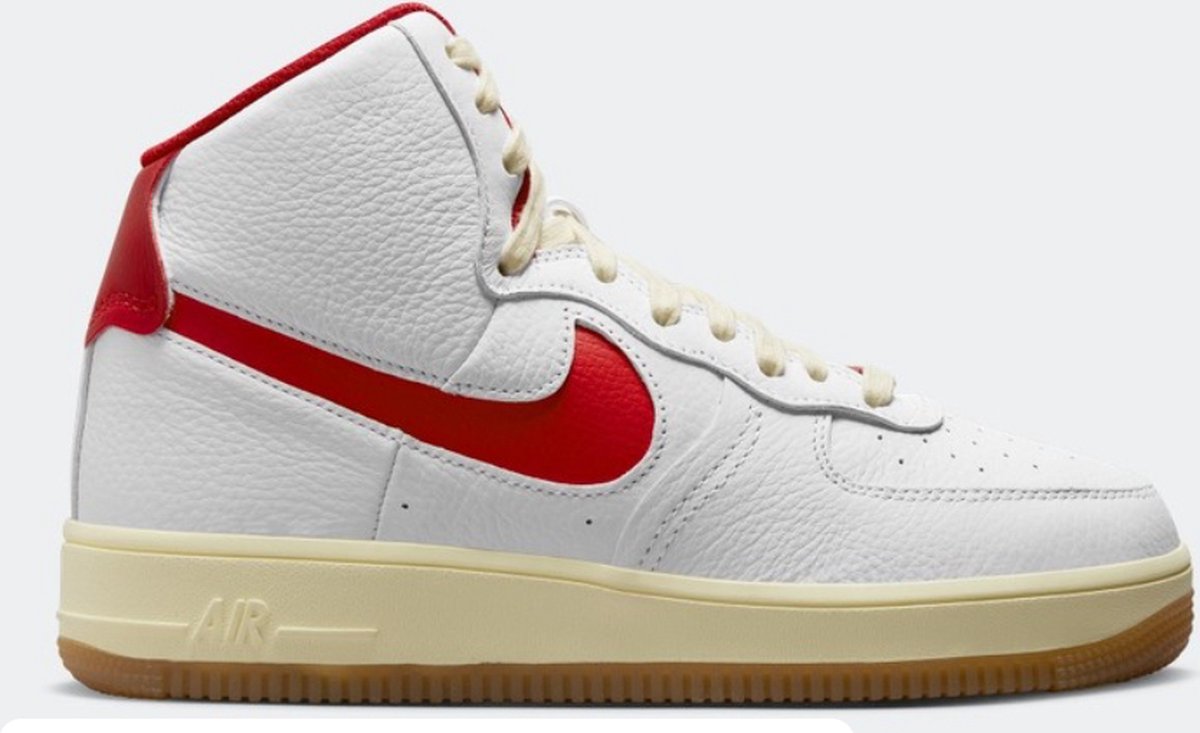 Nike Air Force 1 Sculpt Zo als op de foto’s