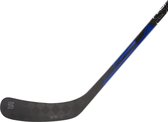 IJshockey stick 55"Flex 60 Sherwood Code I grip links