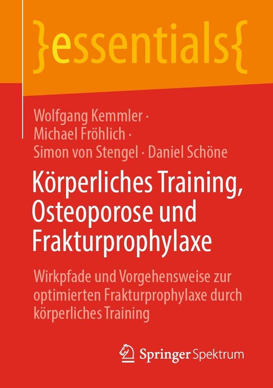 Life Science and Basic Disciplines (German Language) - Körp ... - cover