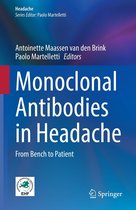 Headache - Monoclonal Antibodies in Headache