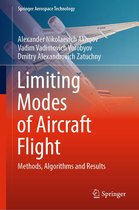 Springer Aerospace Technology - Limiting Modes of Aircraft Flight