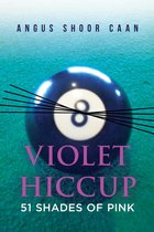 Violet Hiccup