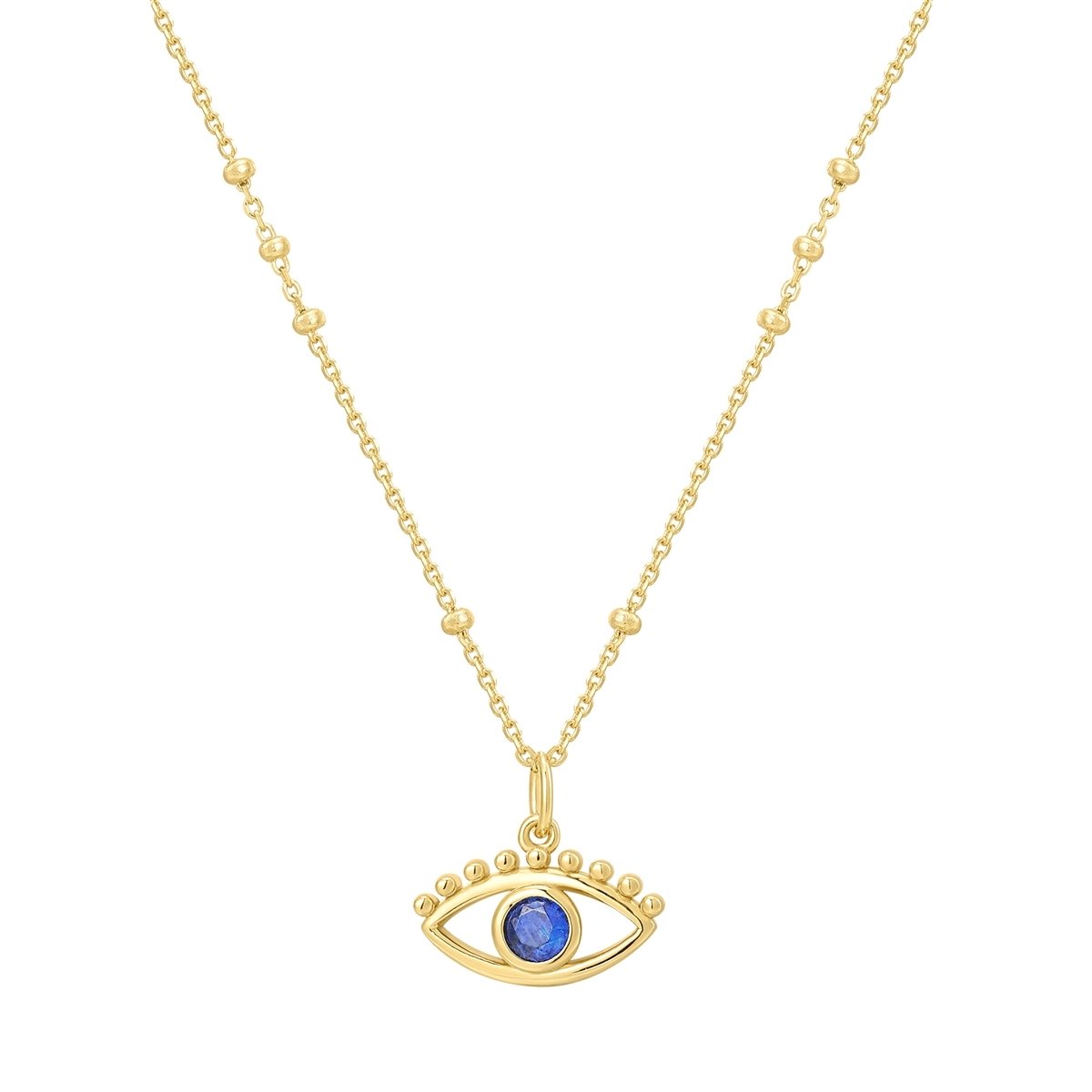 Glanzstücke München Ketting